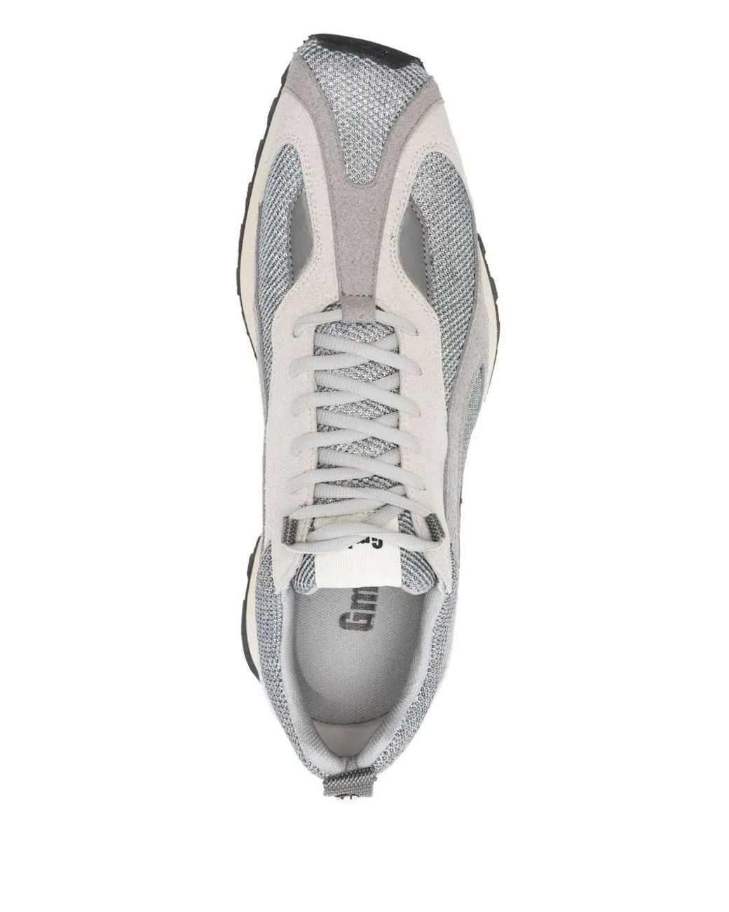GmbH Ylem Sneakers in White für Herren