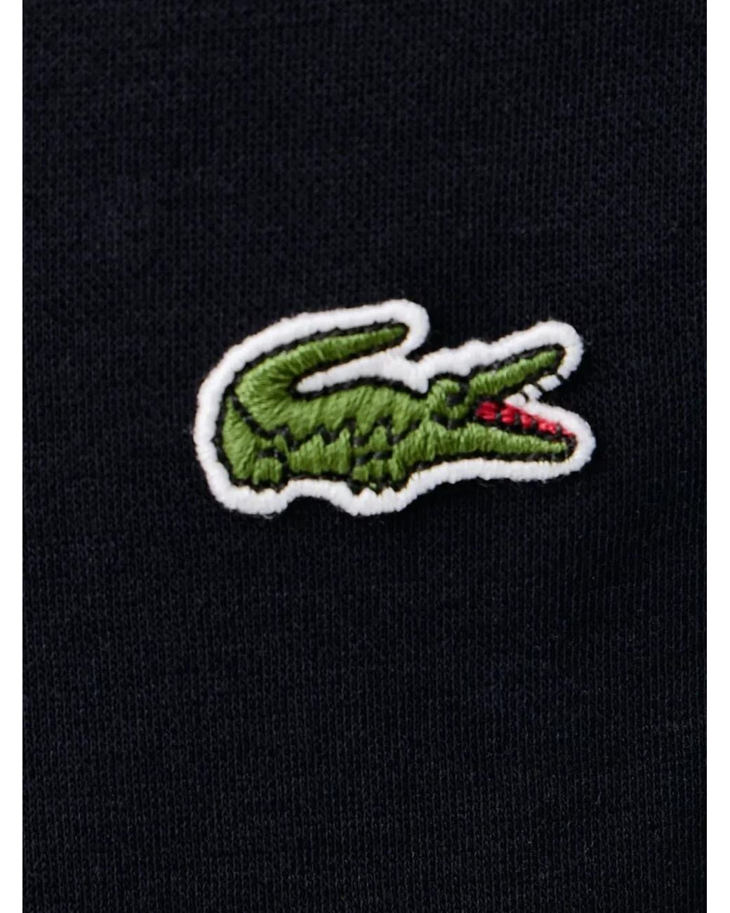 Lacoste Black Made for men