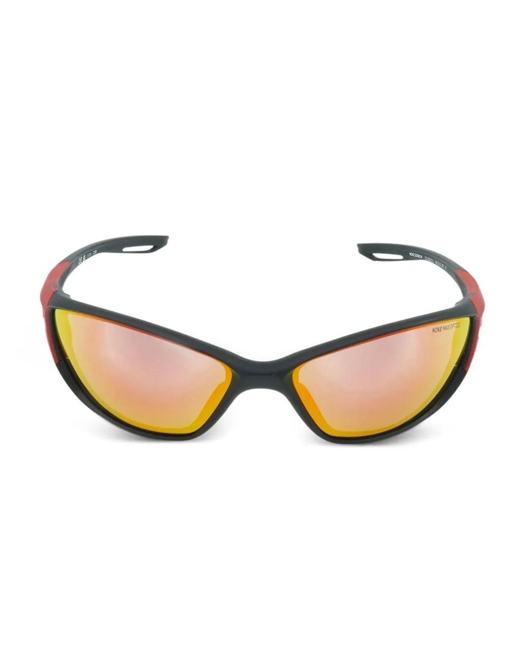 Nike Natural Zone M Sunglasses for men