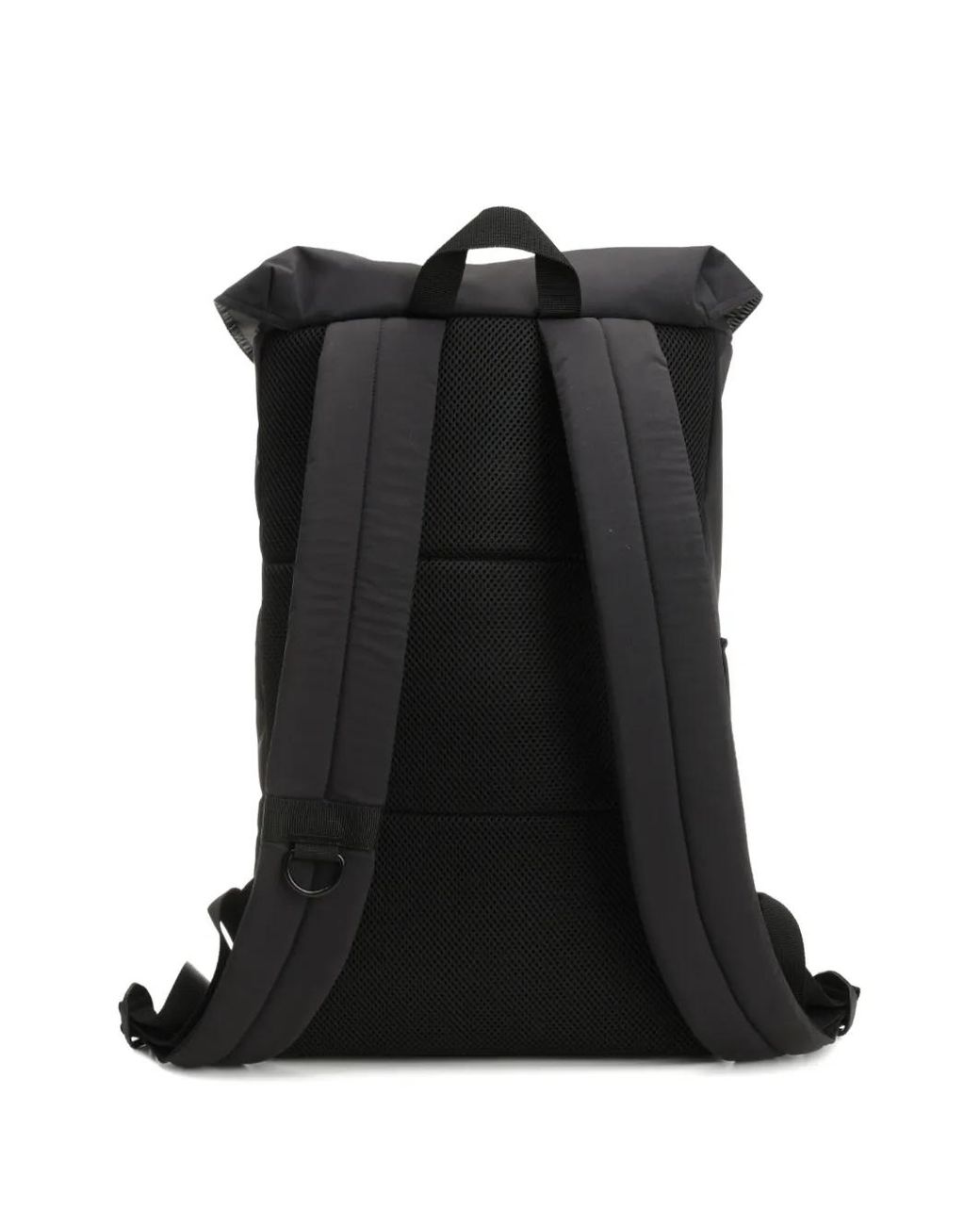 Carhartt Black Bowden Backpack for men