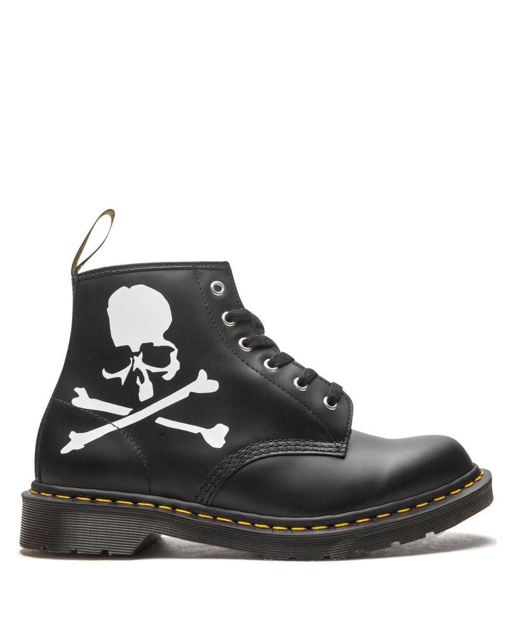 Dr. Martens 101 