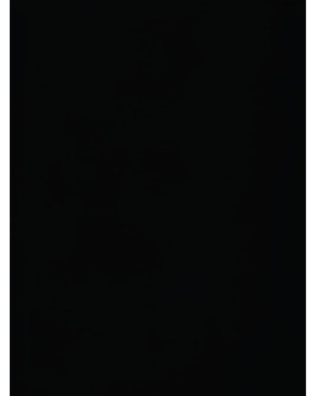 Stella McCartney Black Miracle Bodysuit