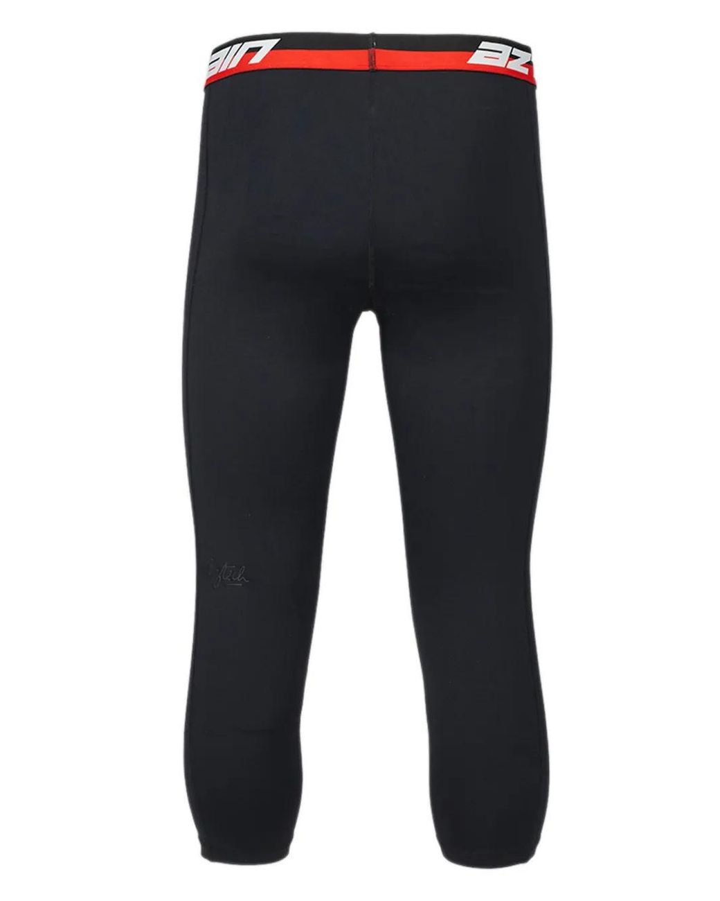 Aztech Mountain Blue Next To Skin Leggings for men