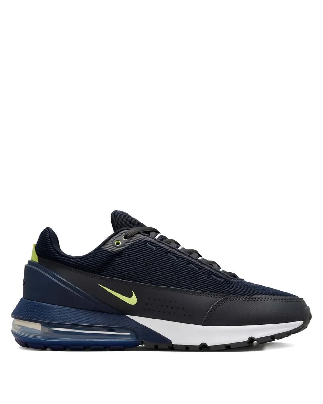 Baskets Air Max Pulse Nike pour homme en coloris Blue
