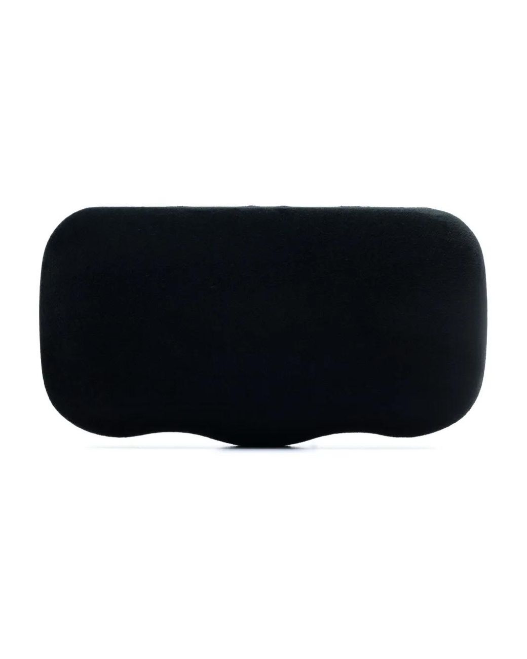 Gucci Yellow Eyewear