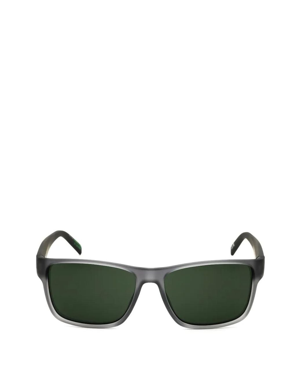 Levi's Green Lv 5079/S Sunglasses for men