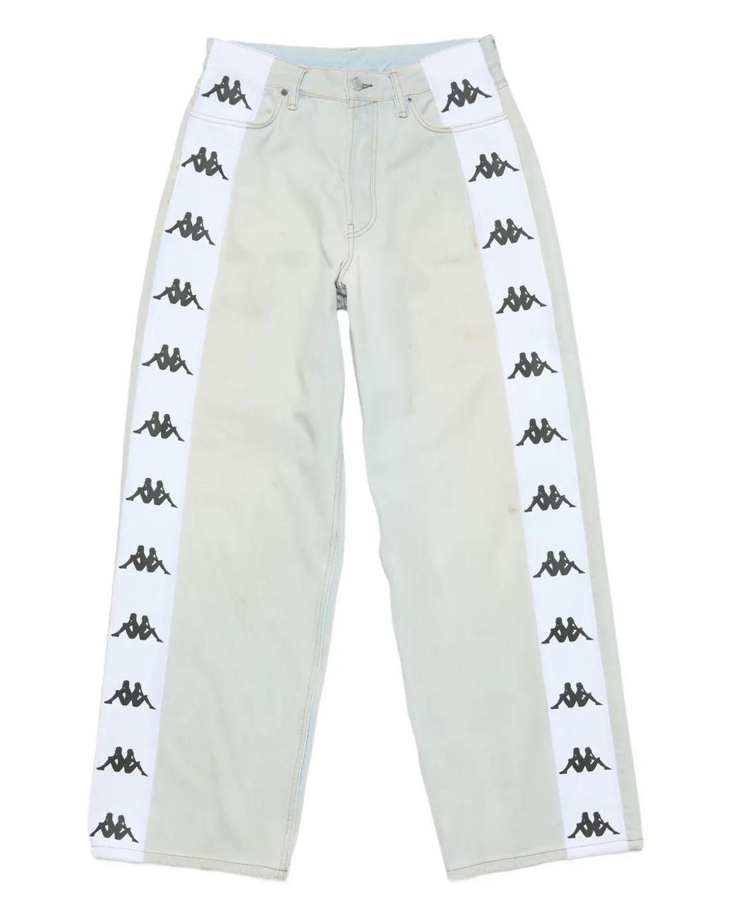 acne-Blue-X-Kappa-Straight-Leg