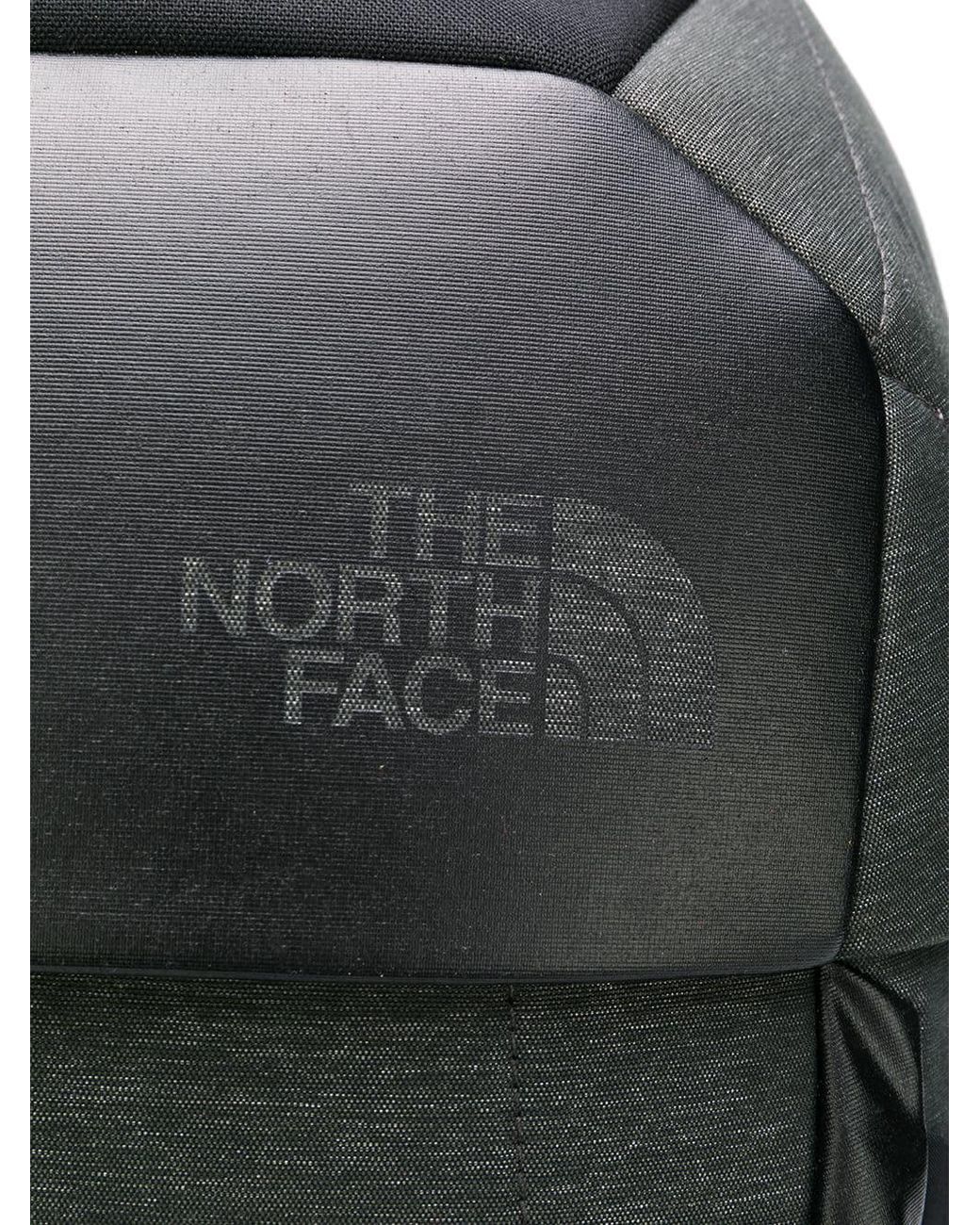 The North Face Access 02 Backpack in Black for Men | Lyst