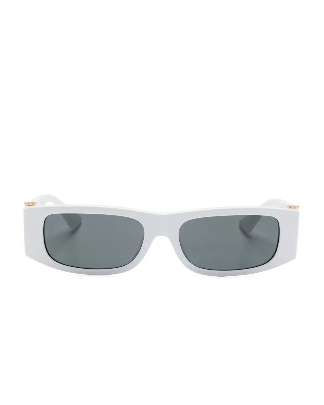 Versace Ve 4476U Zonnebril in het Gray