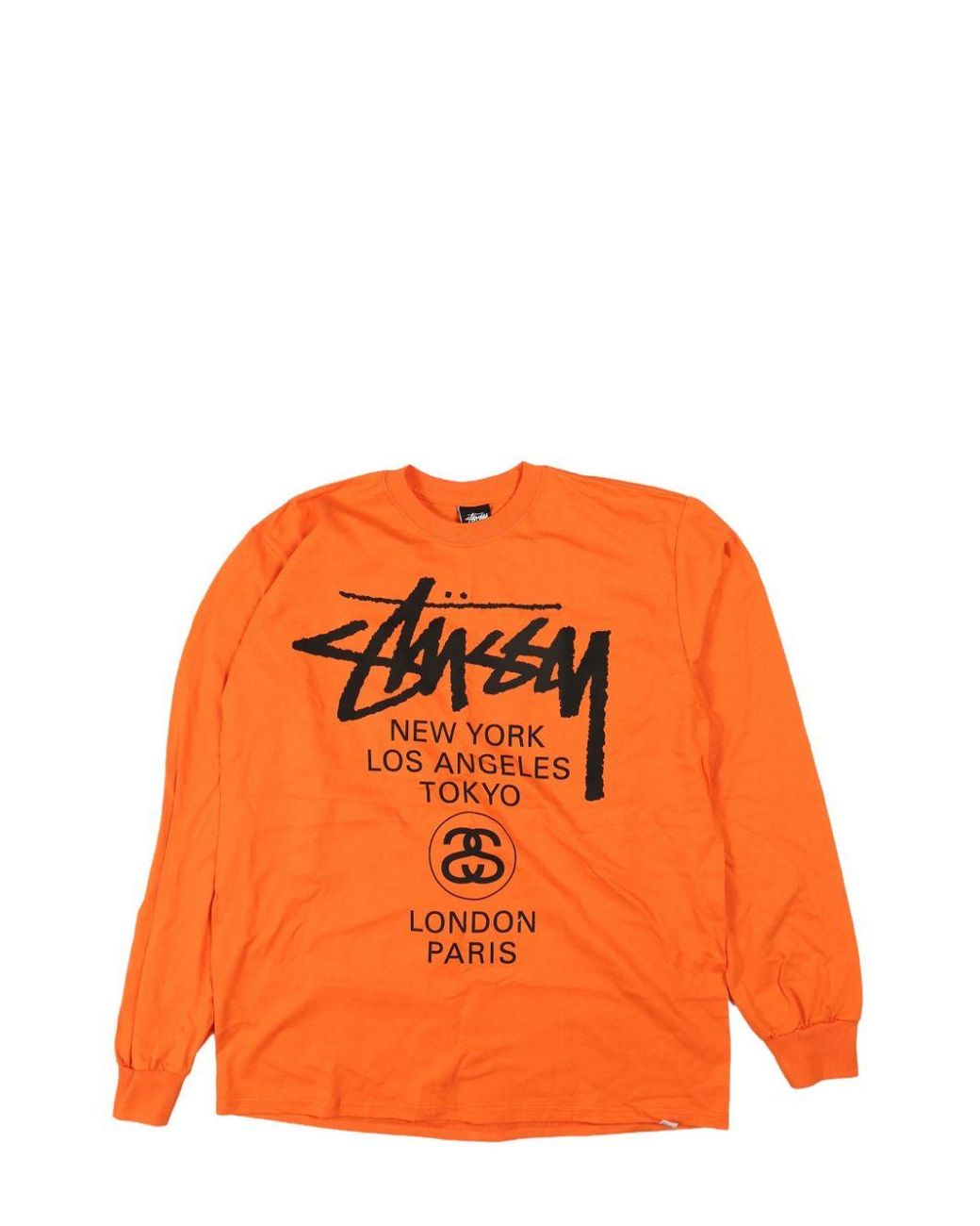 Pro tour long sleeve shirts hot sale