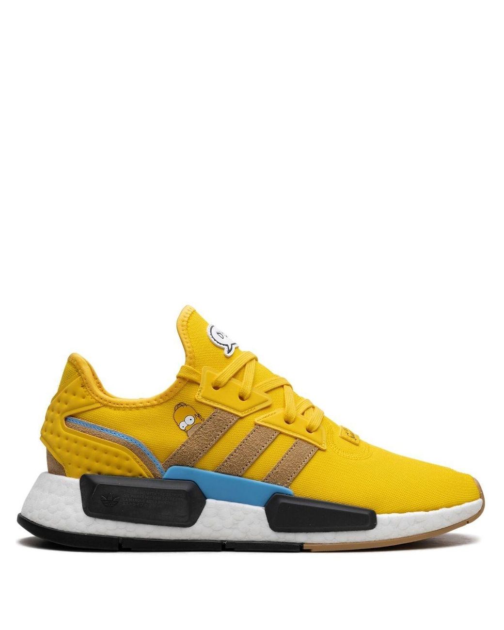 Best shop nmds 219