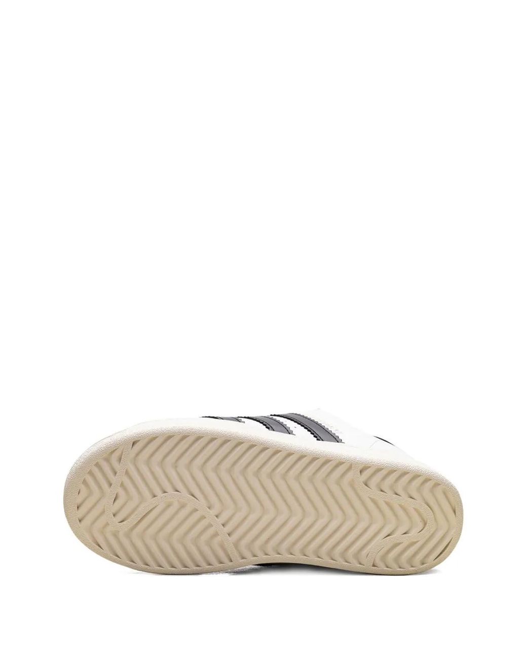 adidas gazelle silver green womens adidas Superstar 80 ADV
