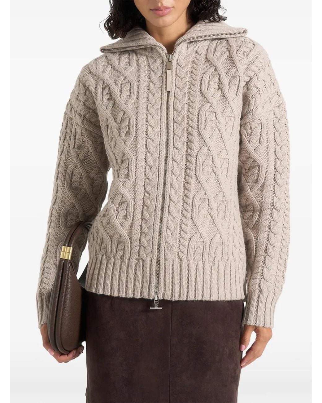 Manière De Voir Natural Amael