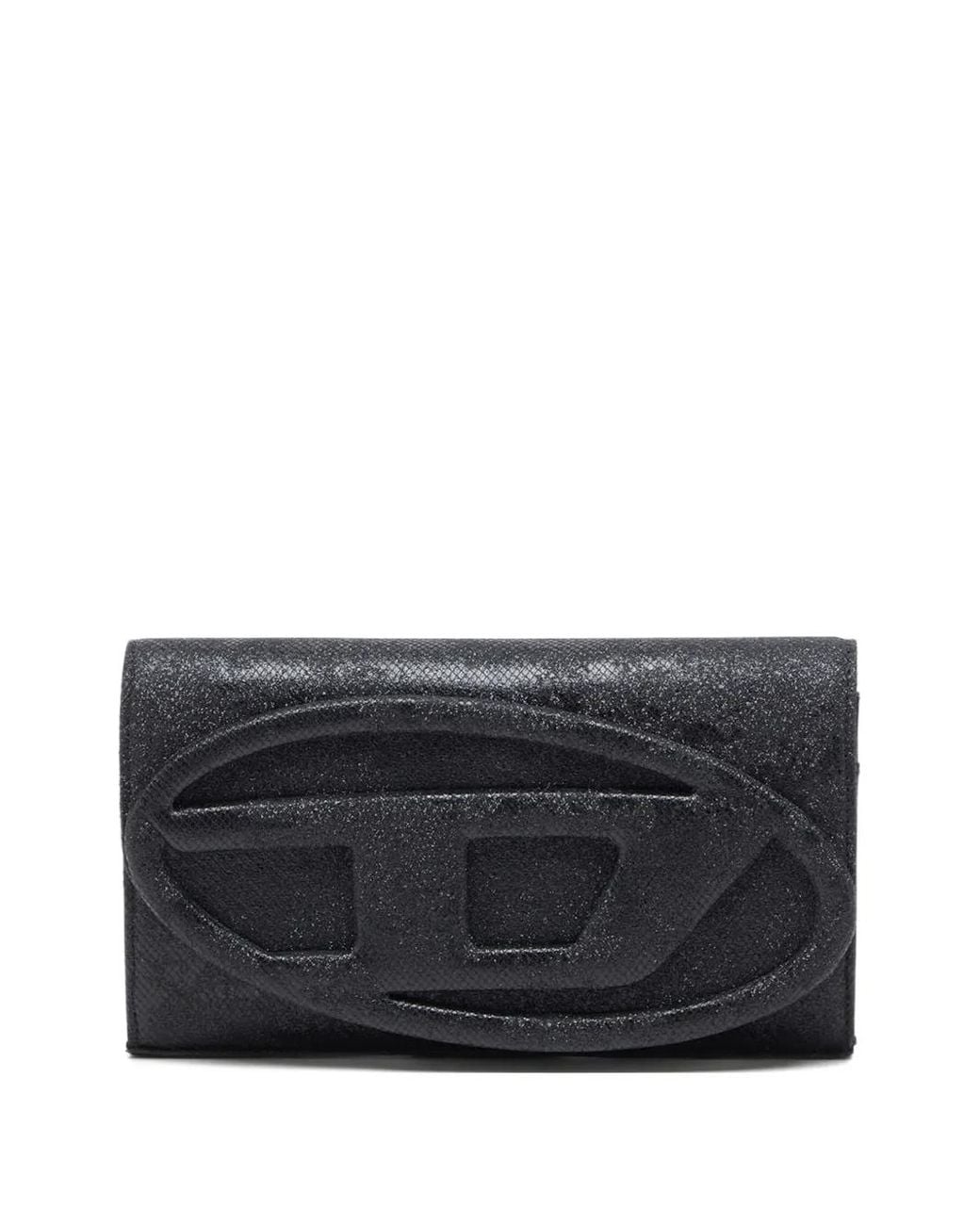 DIESEL Gray Bag Bag