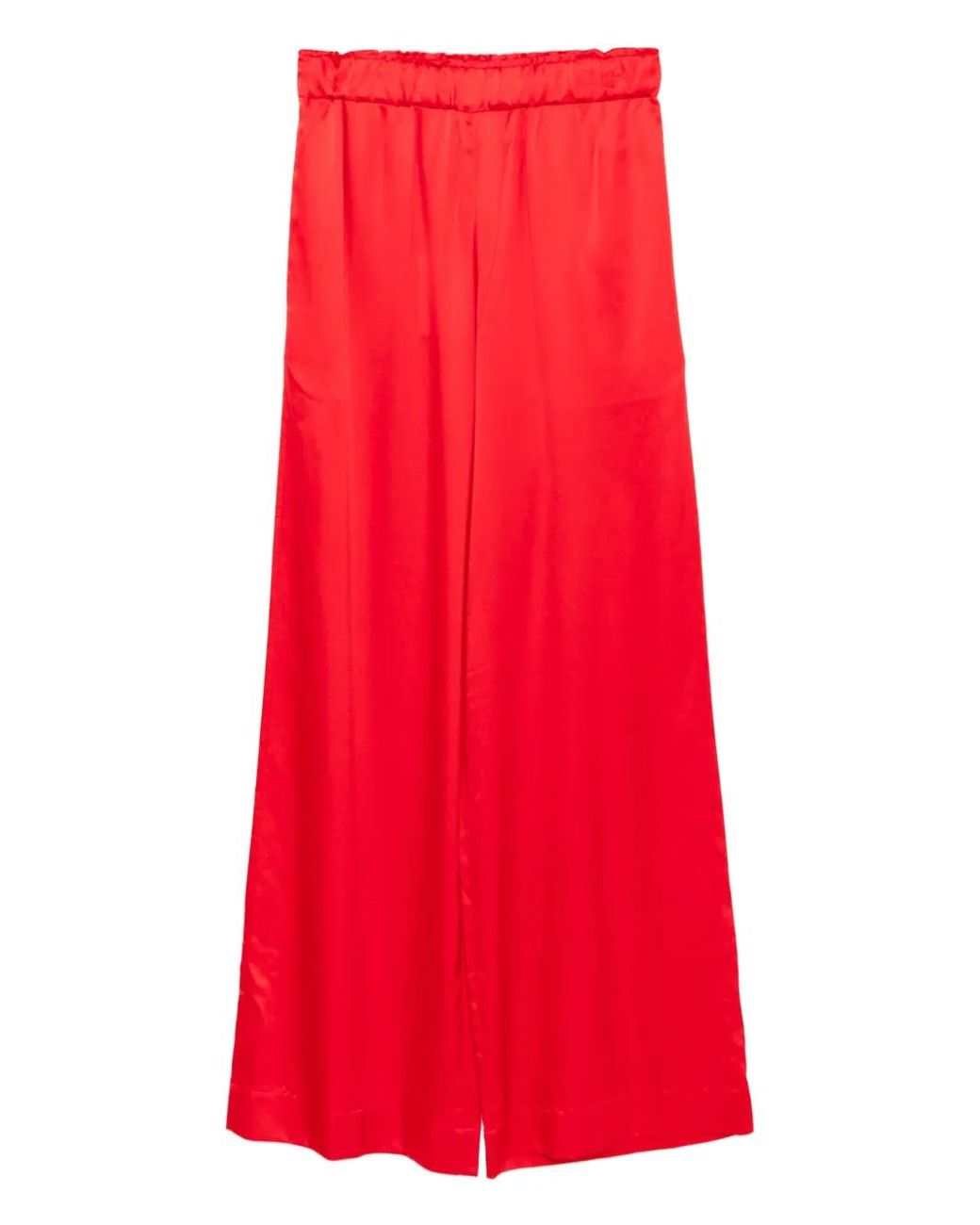 Danamé Red Sun Trousers