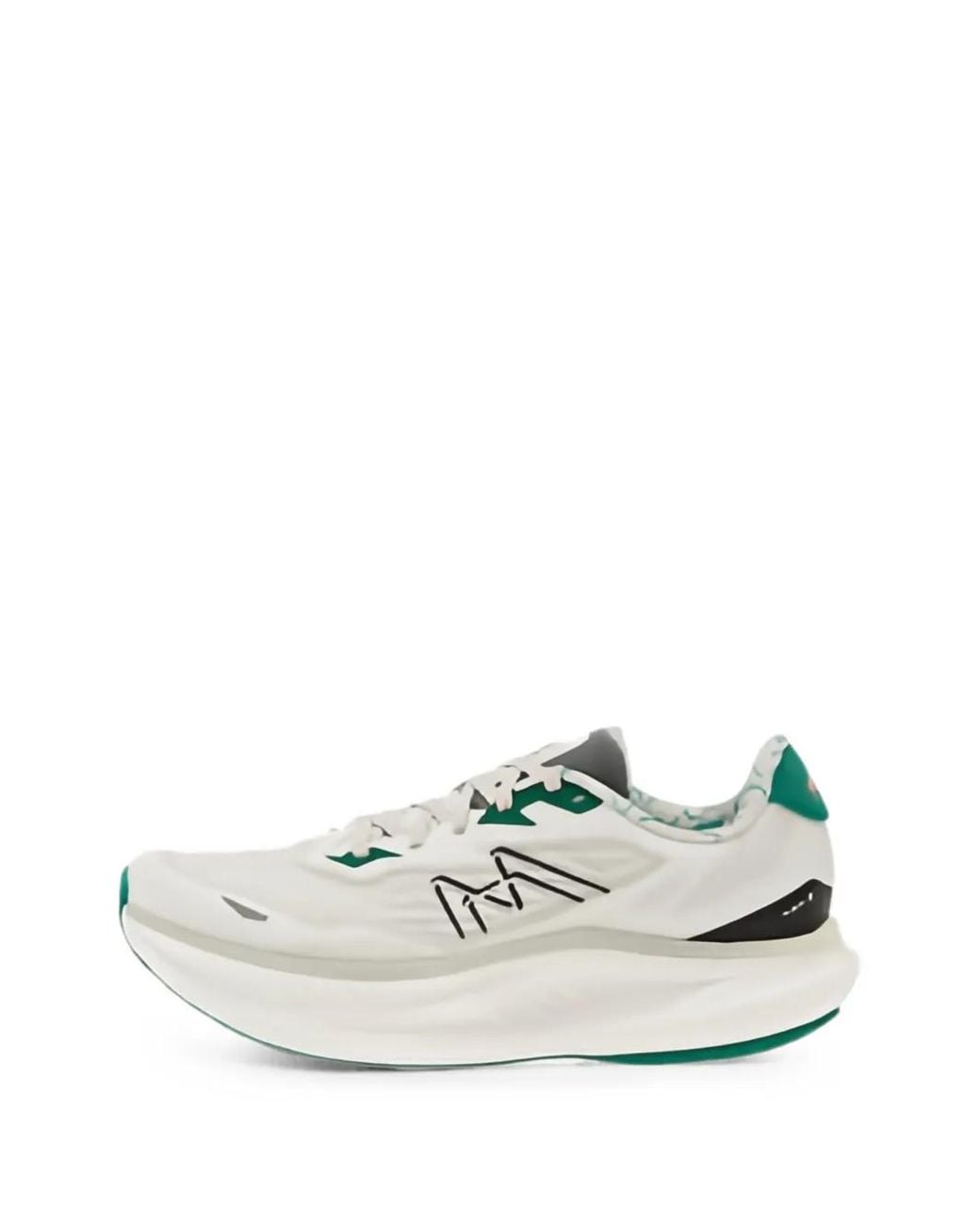 Karhu White Fusion 5.0 Sneakers for men