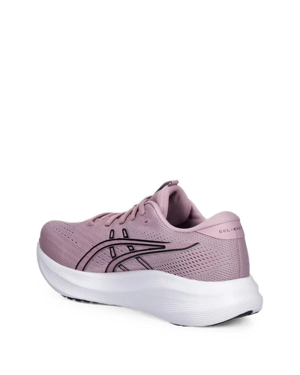 Asics Purple Baskets Gel-Excite 11