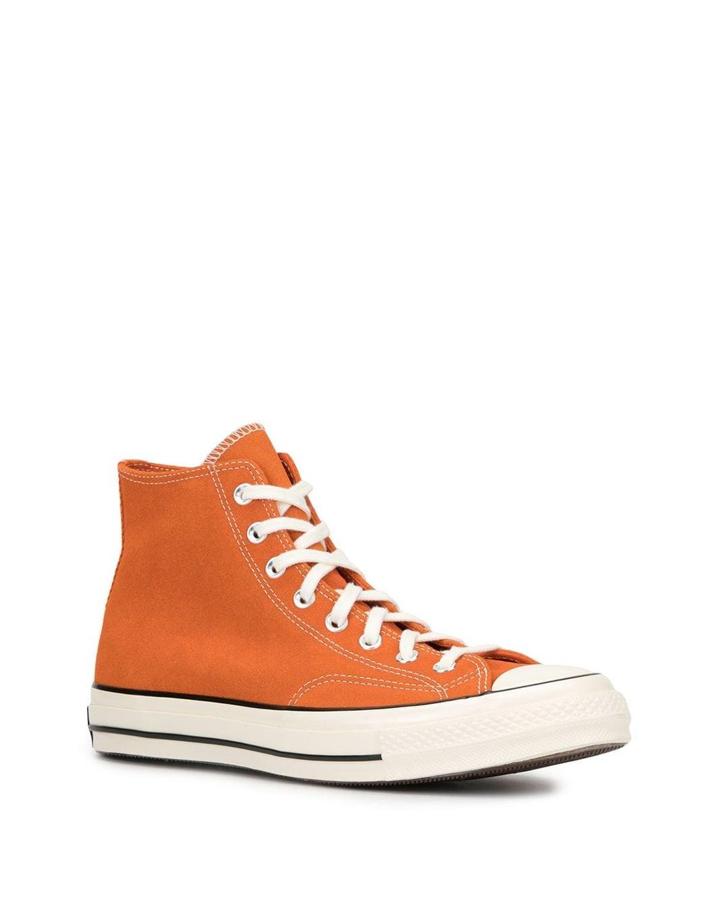 converse 70s femme 2014