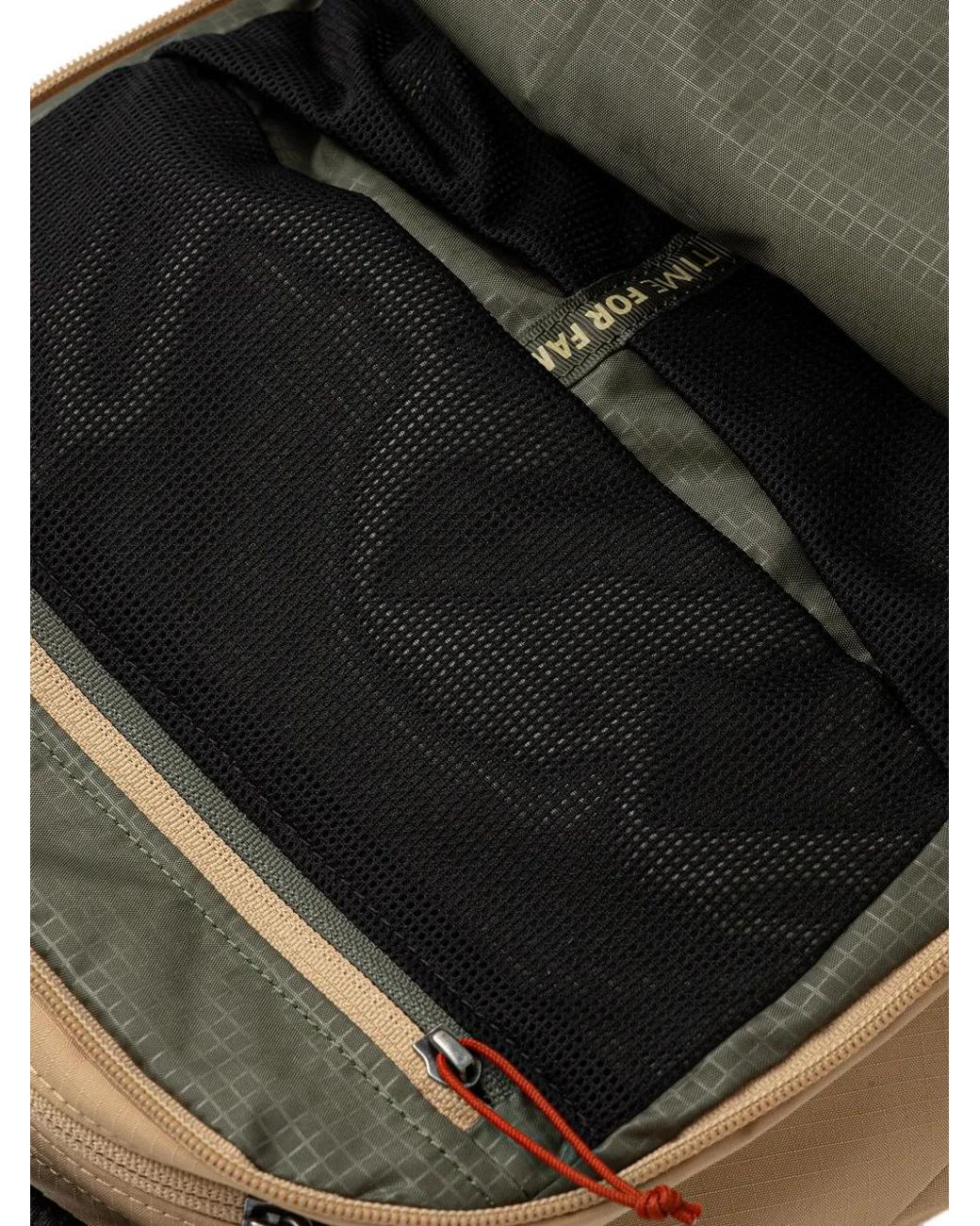 Gregory Natural 22 Rhune Rucksack