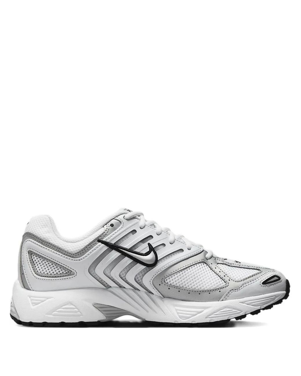 Nike White Air Pegasus 2005 Sneakers for men