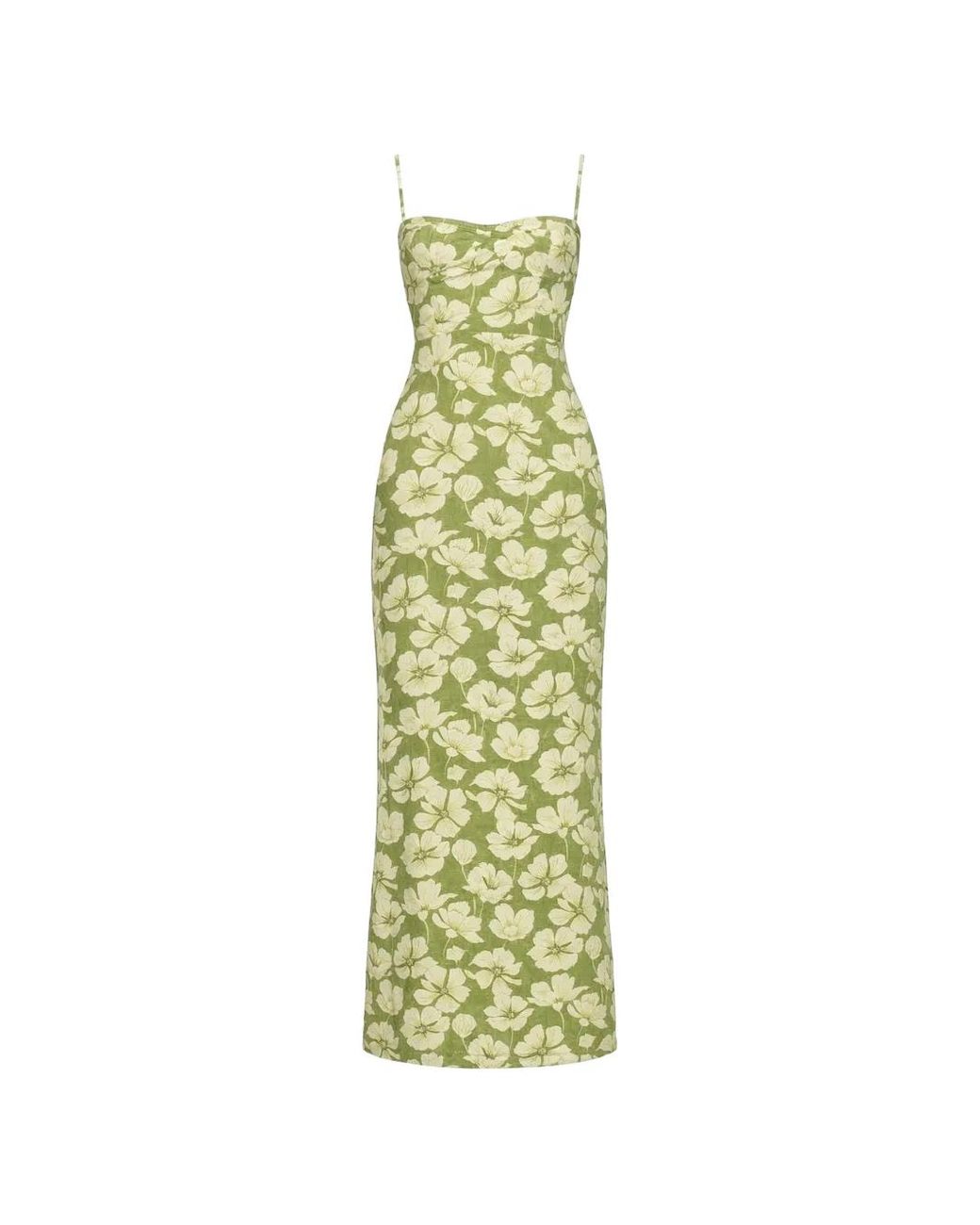 princess cut dress Amilya Cut Out Maxi Dress | Plum | Womens