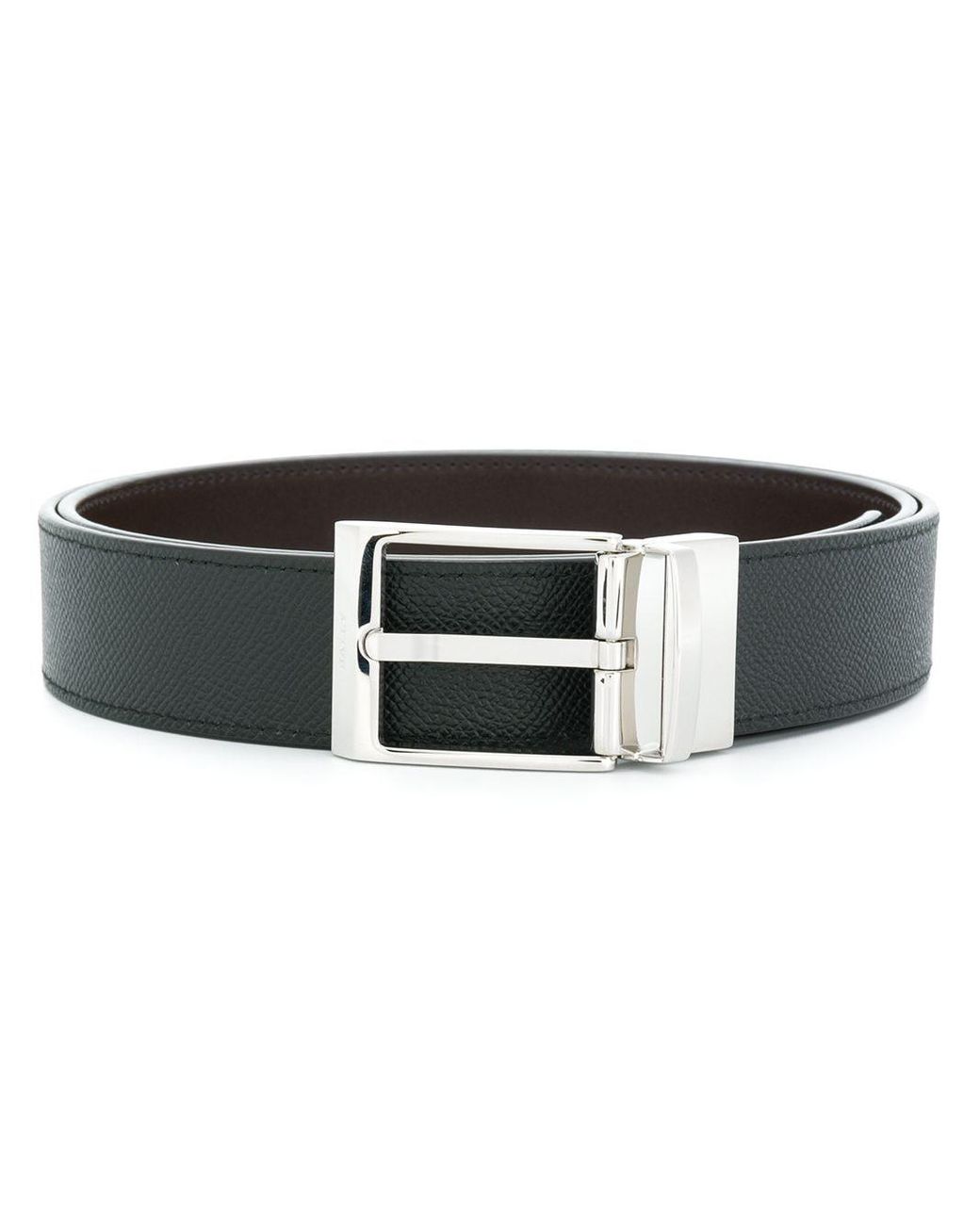 bally belt price