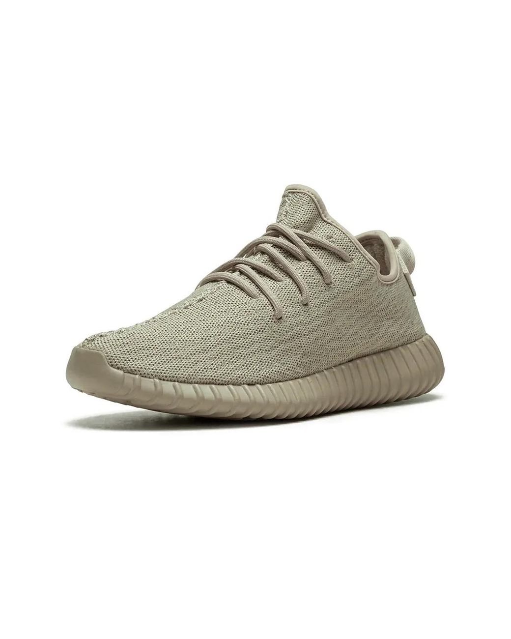 Yeezy Multicolor Yeezy Boost 350 “Oxford Tan” Sneakers