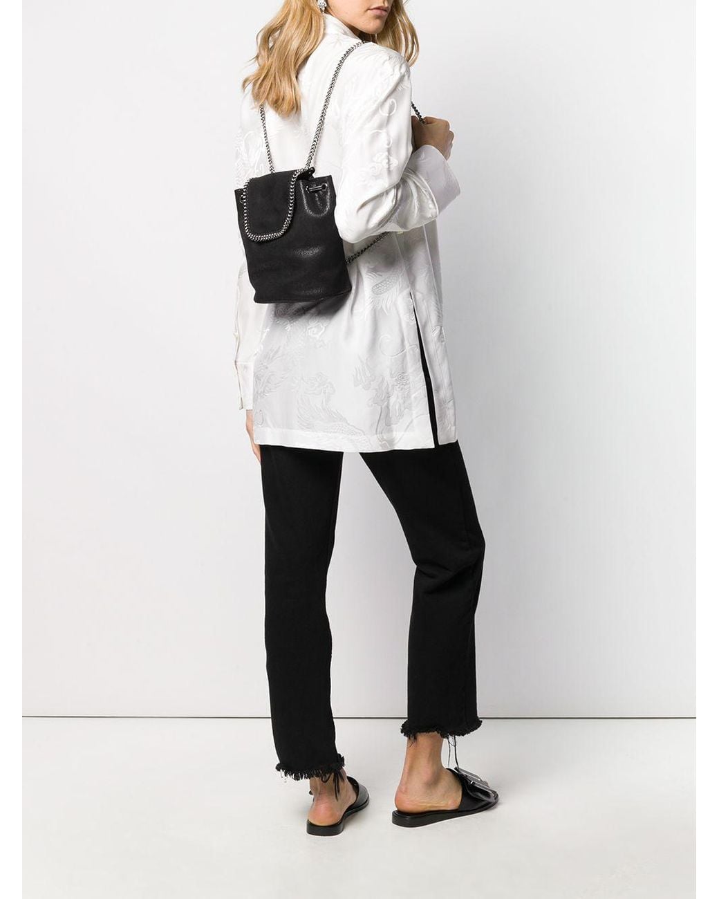 stella-mccartney-black- 