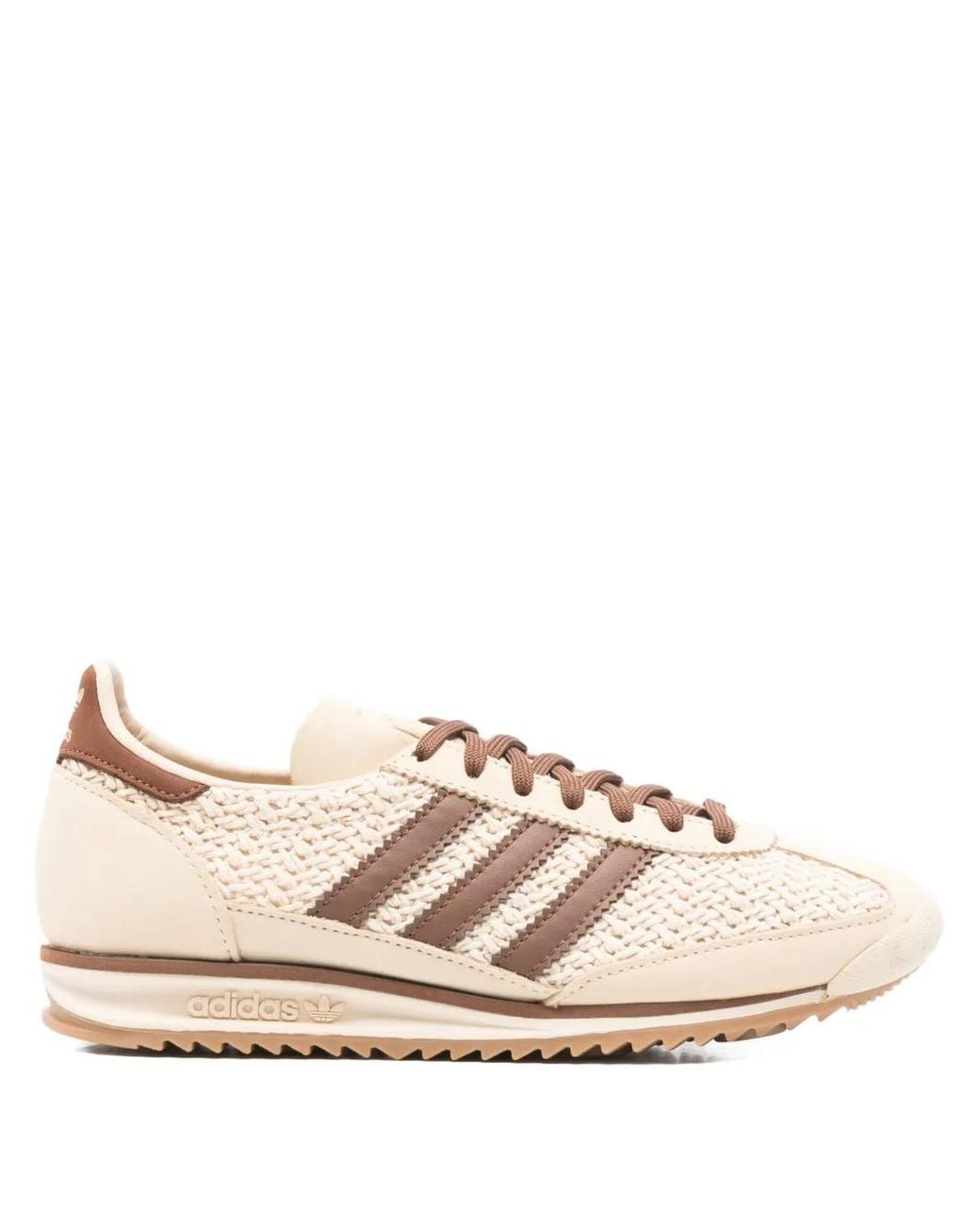Adidas Pink Sl 72 Og