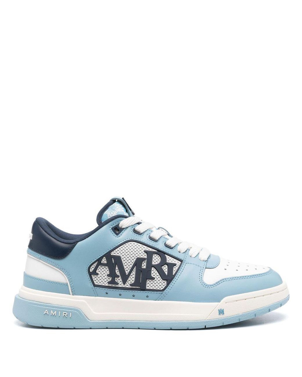 amiri-blue-Classic-Low-