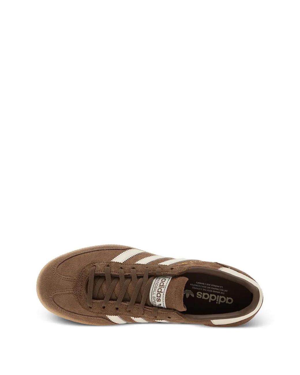 adidas gazelle silver green womens Unisex adidas Originals Handball Spezial Shoes