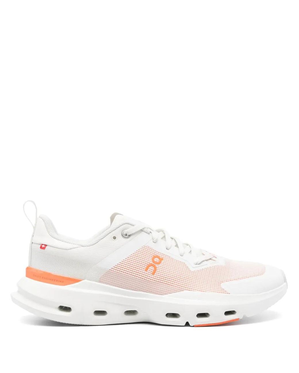 Baskets Cloudpulse Next On Shoes pour homme en coloris White