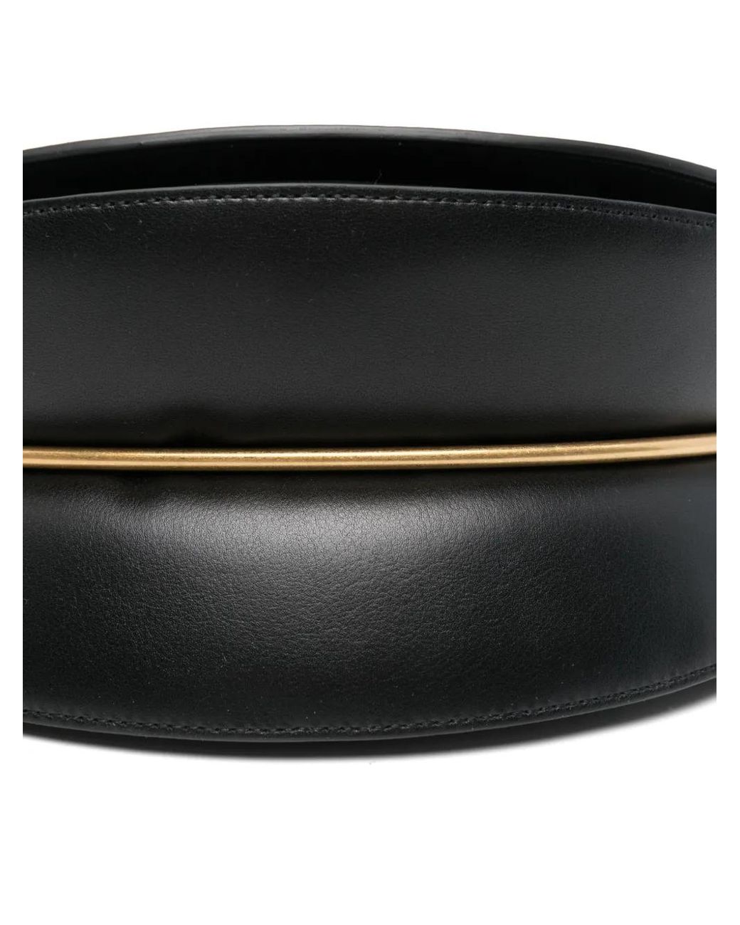 Wandler Black Bags