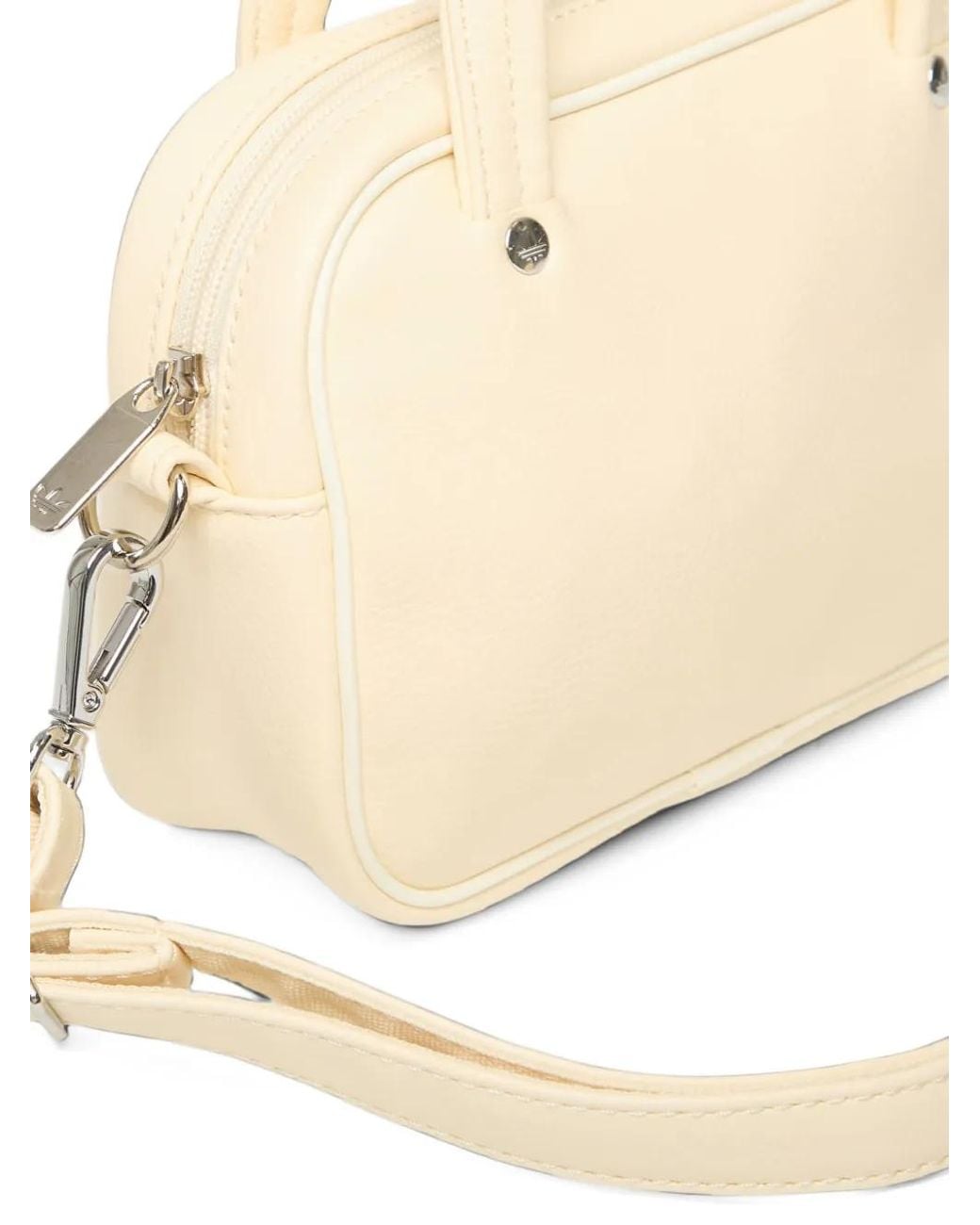 Adidas Natural Adicolor Xs Bag
