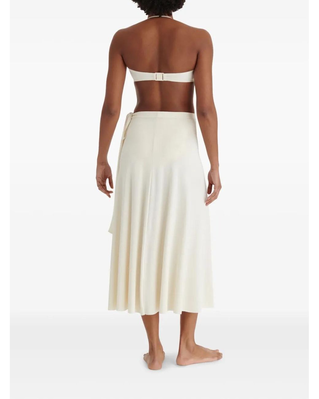 eres-white-Julieta-Skirt.jpeg