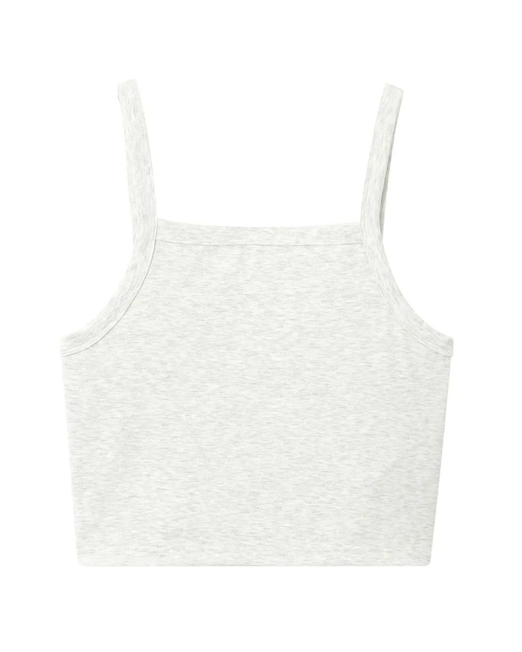 Izzue Purple Zipped T-Shirt