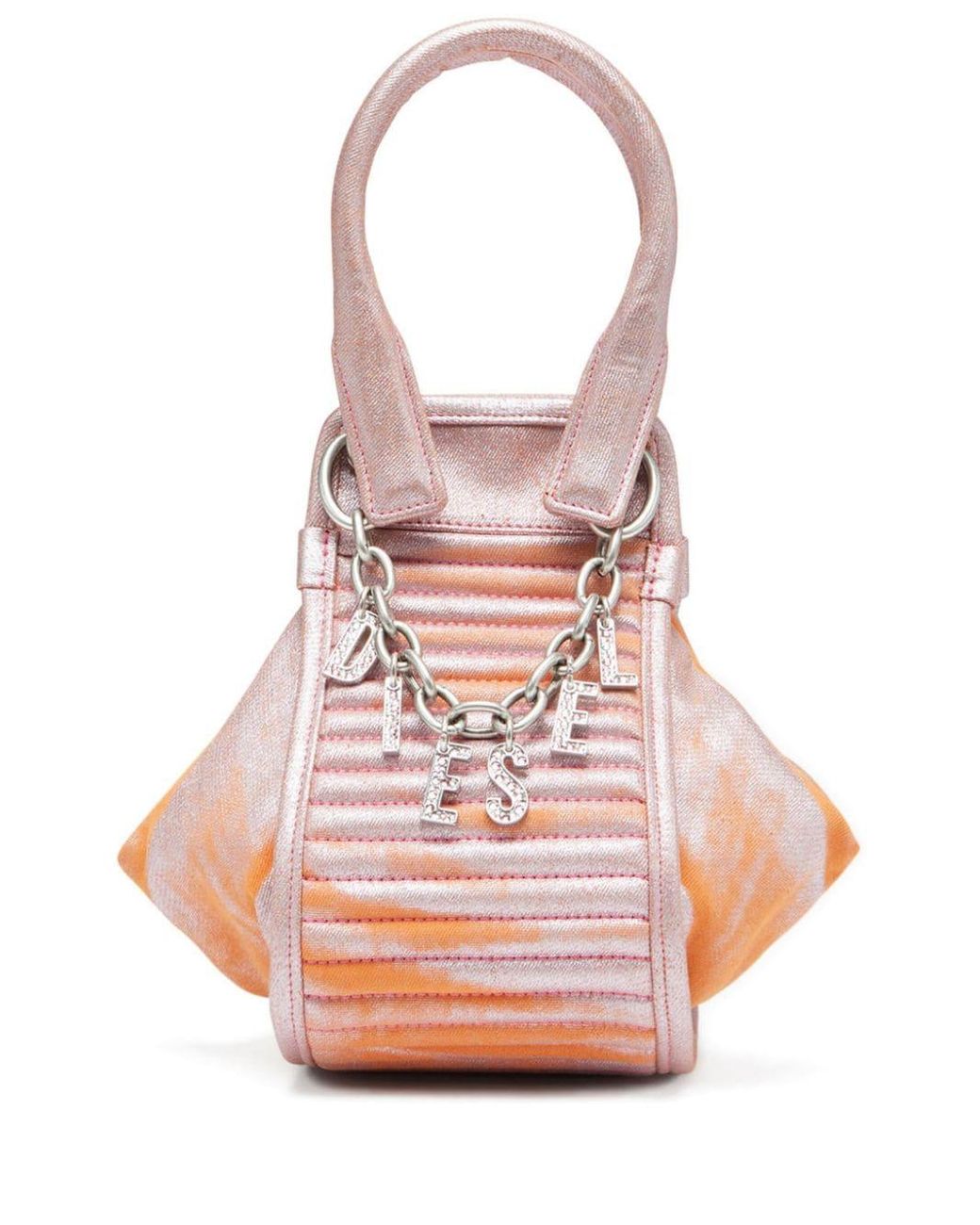 diesel-pink-Borsa-tote-D-Vina-