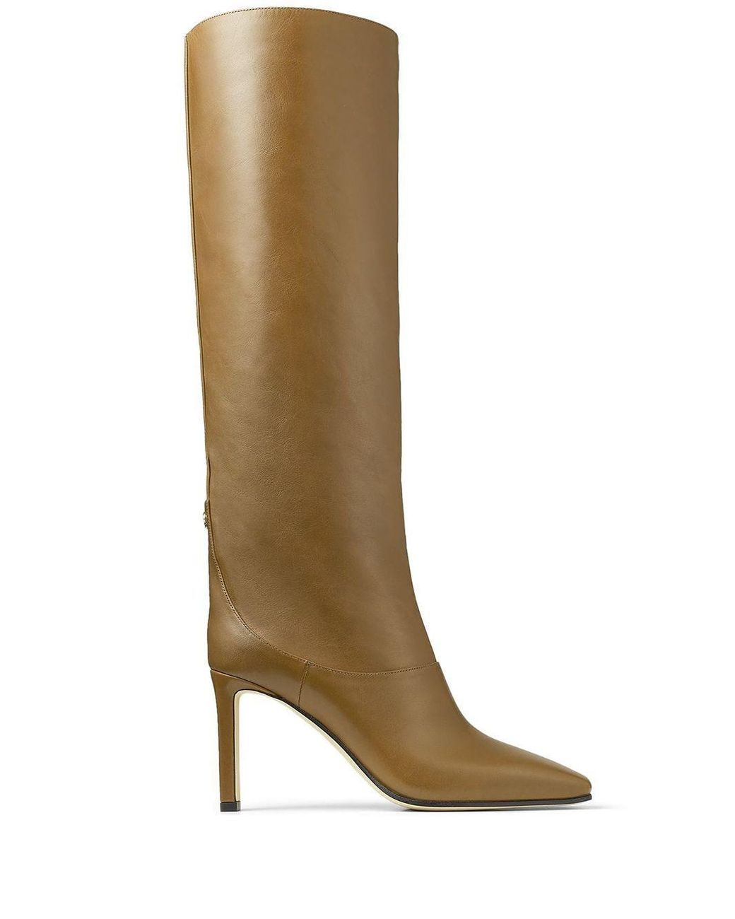 mahesa 85 jimmy choo
