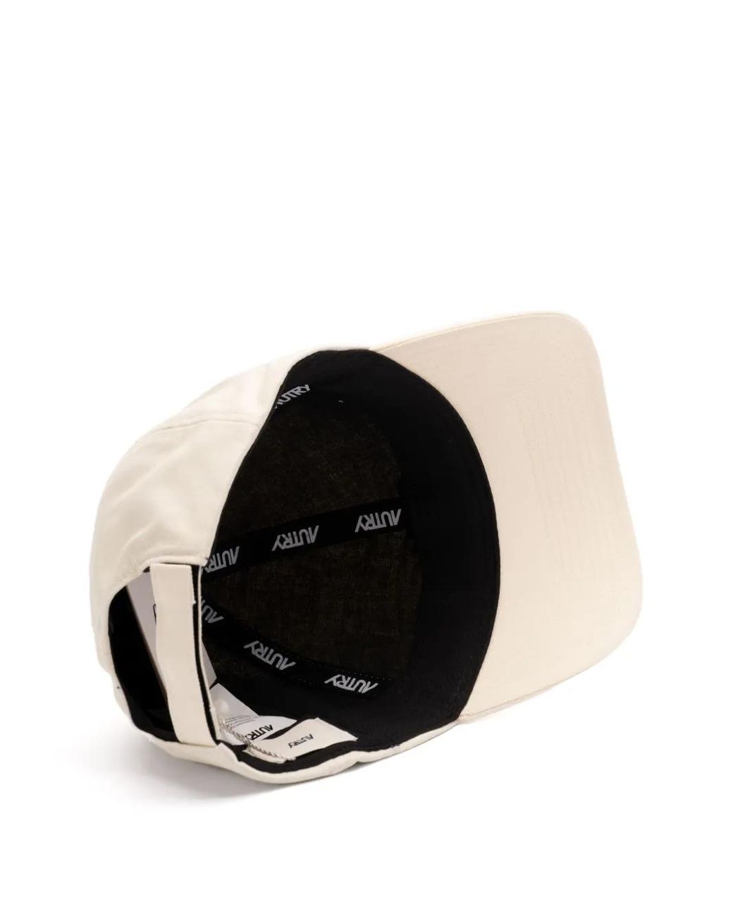 Autry Natural Cap