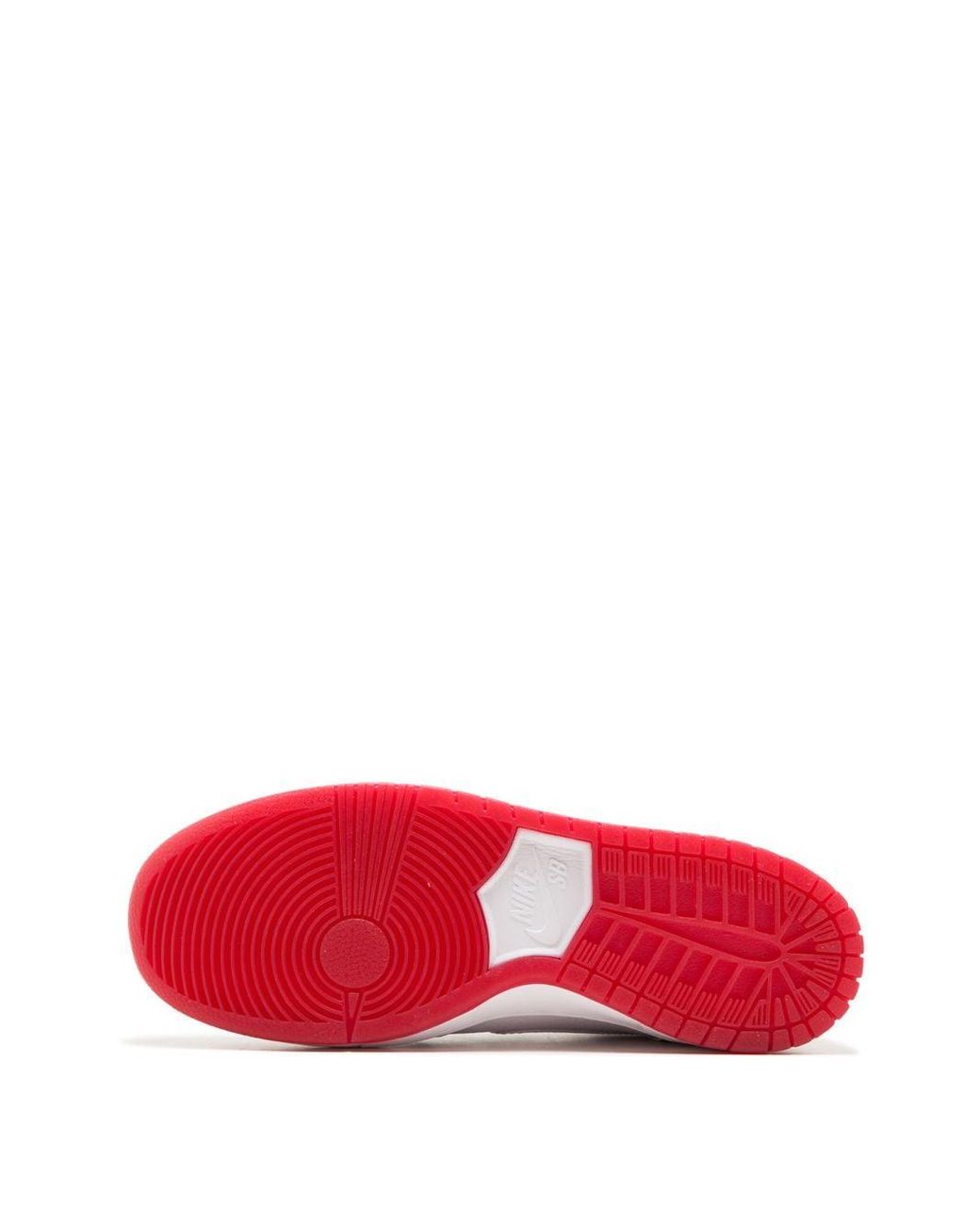 nike sb dunk zoom high pro qs