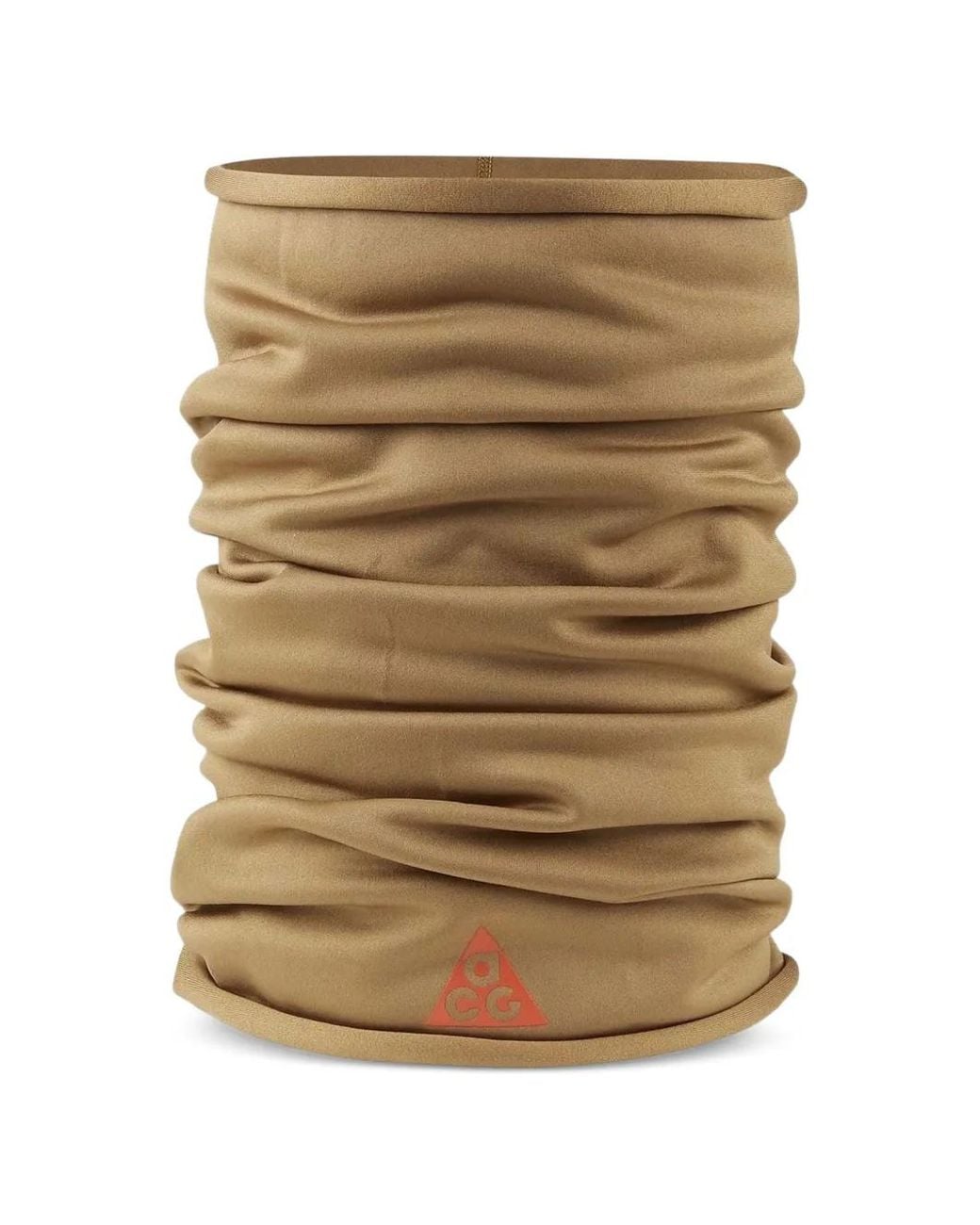 Nike Natural Acg Ultrock Scarf