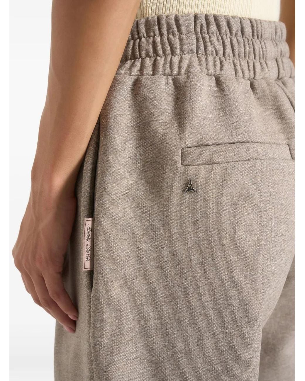 Manière De Voir Natural Fanny