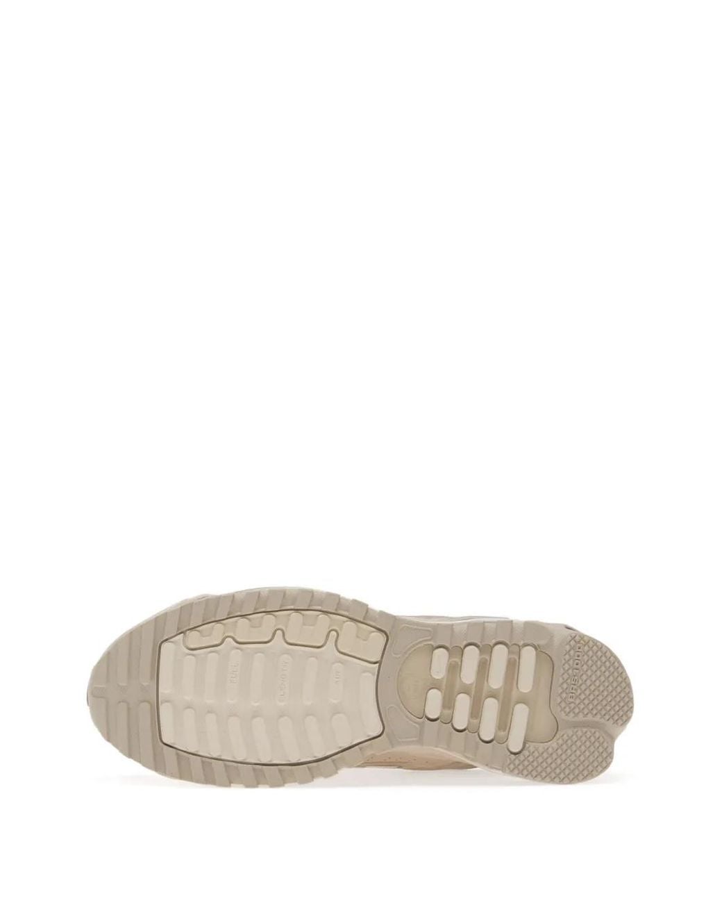 Nike White Baskets Air Max Tl 2.5 Premium for men