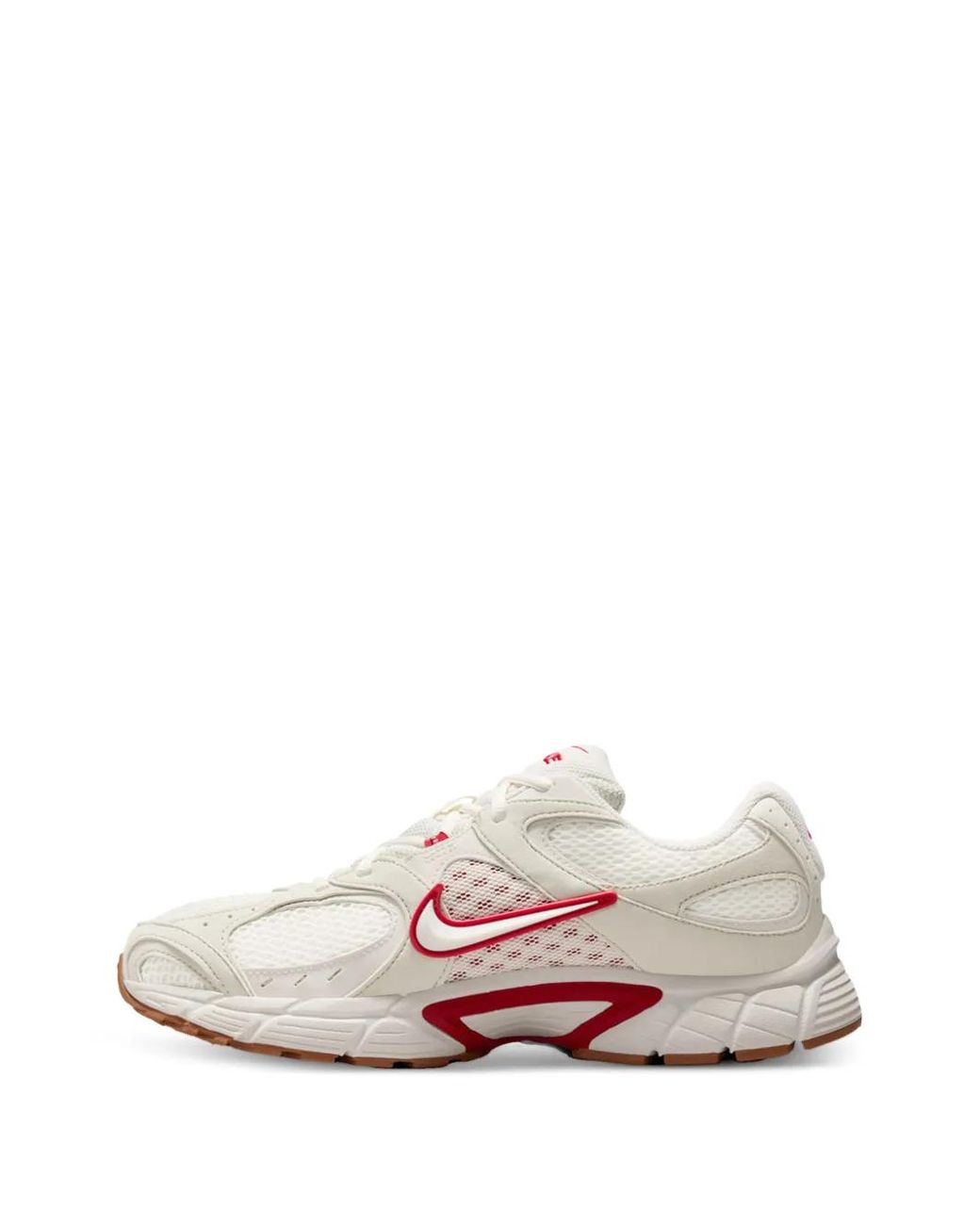 Sneakers V5 Rnr di Nike in Pink da Uomo