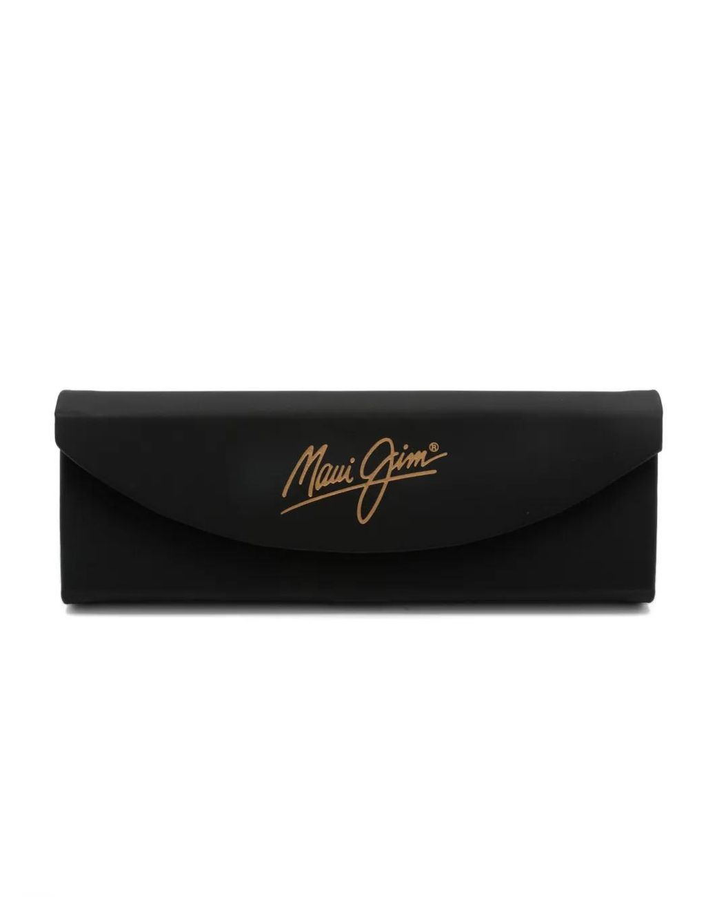 Maui Jim Blue Huelo Square-Frame Sunglasses