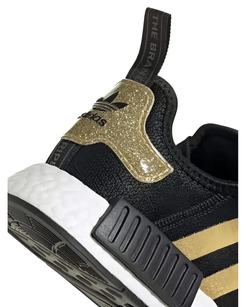 adidas gazelle silver green womens NMD  gravitypope