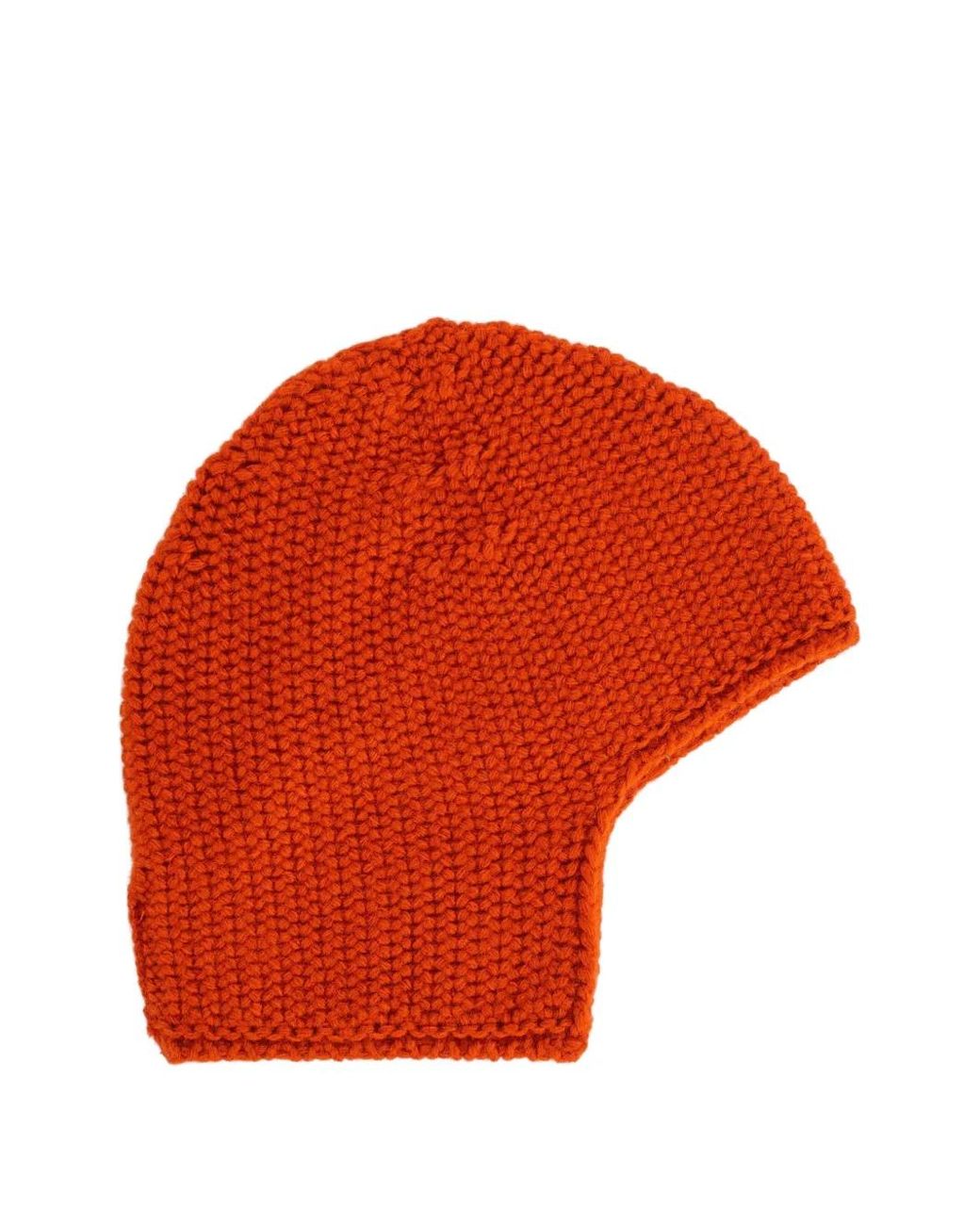 Casey Casey Red Rover Beanie Hat