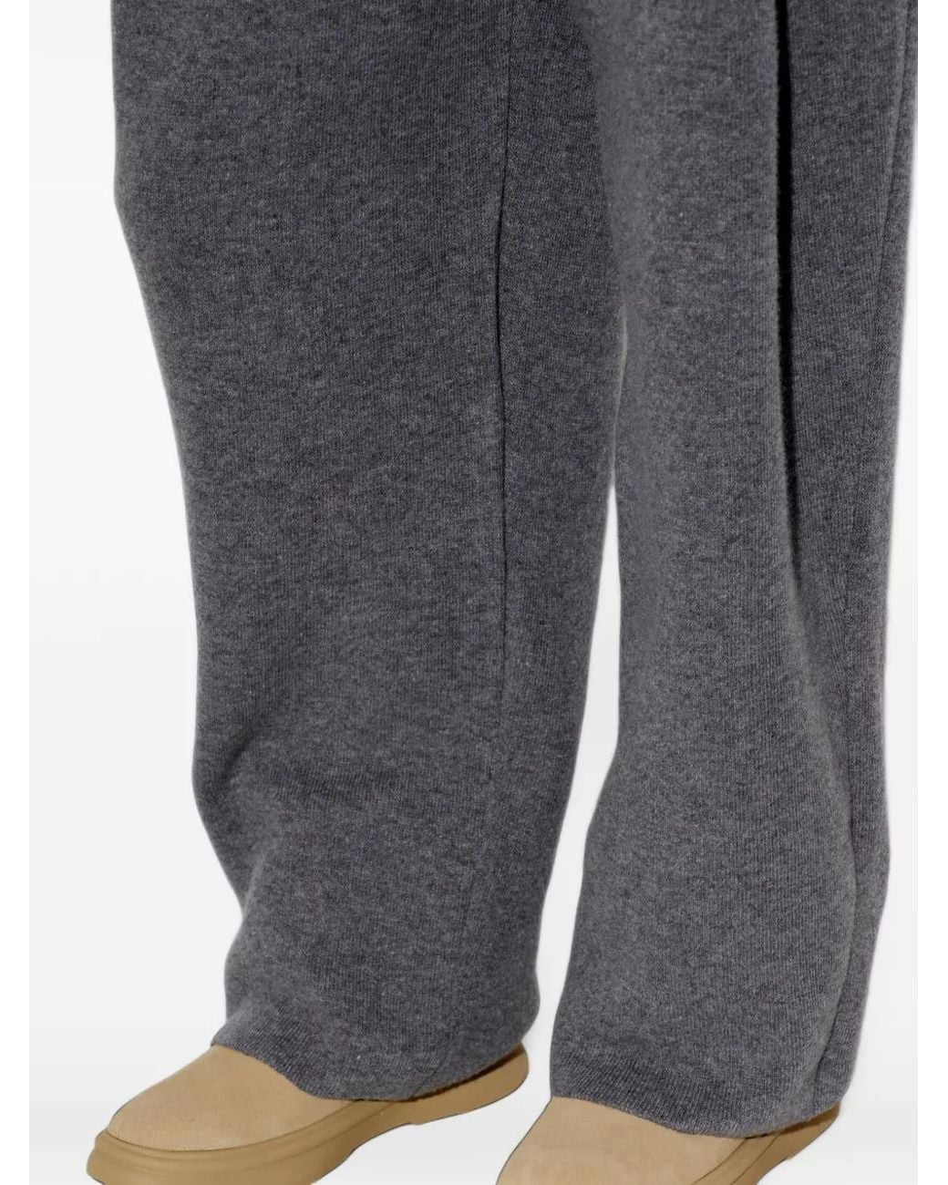 Ugg Brown Après City Boots