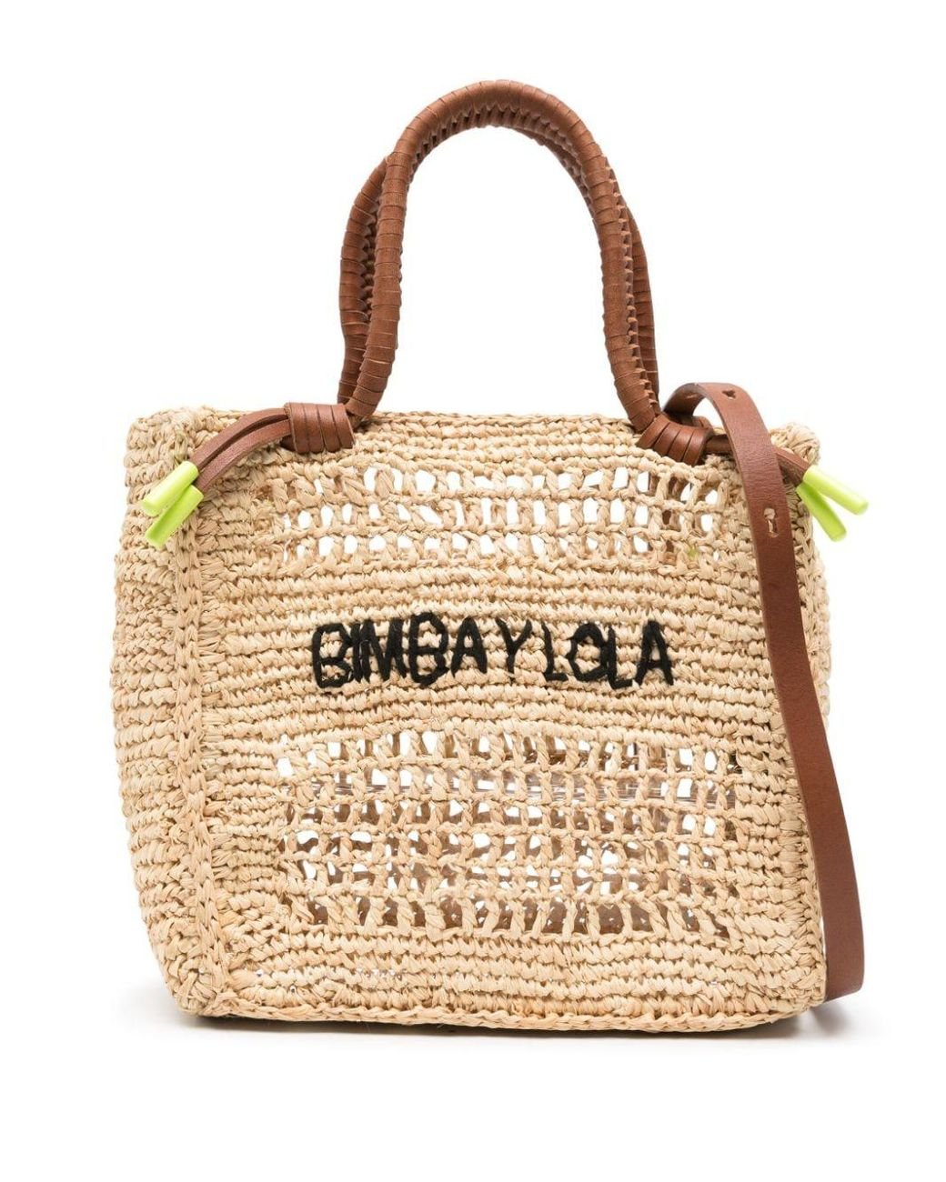 Shopper Tasjes Meiden Bimba Y Lola Mini Shopper Tas Bimba Y Lola