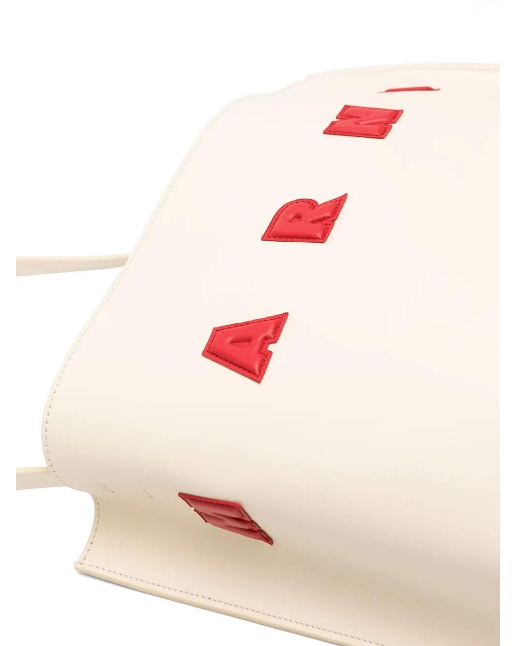 Marni Natural Bags